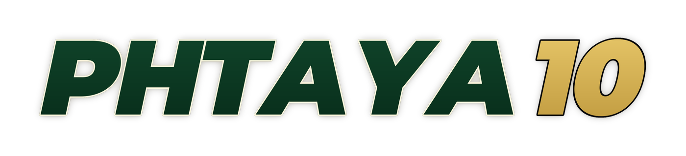 phtaya10 logo